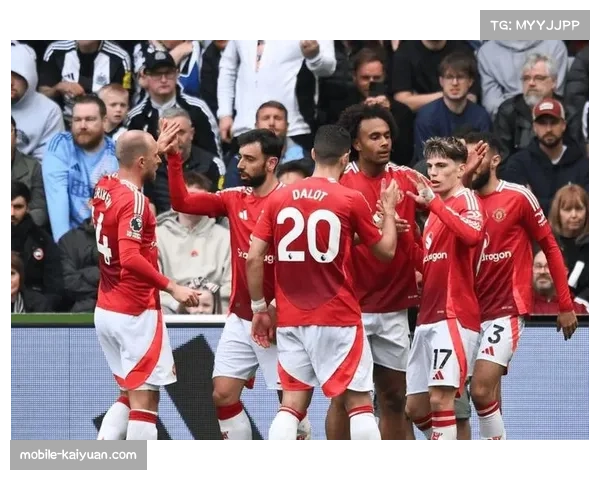 英超前六强内战成绩揭晓 热刺阿森纳高居榜首利物浦仅获7分 英超前六强内战成绩揭晓 热刺阿森纳高居榜首利物浦仅获7分